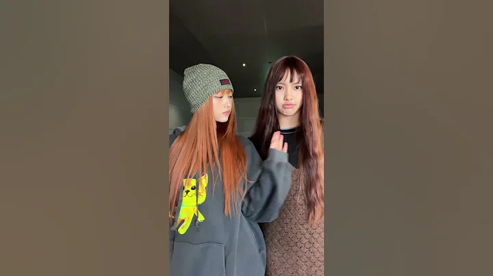NewJeans jealous era #NewJeans #뉴진스 #HAERIN #HYEIN #MINJI #WeAreNewJeans - 天天要聞