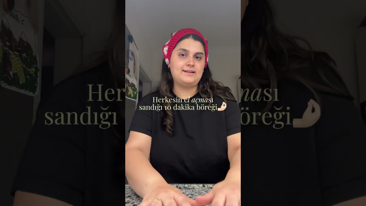 Çıtı çıtır ♨️ #pratik #pratiktarifler #yemektarifleri #tarif #enfesyemektarifi #sohbetlitarifler Çıtı çıtır ♨️ #pratik #pratiktarifler #yemektarifleri #tarif #enfesyemektarifi #sohbetlitarifler