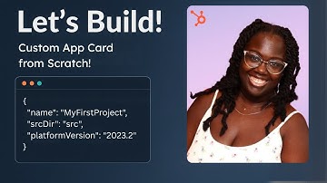 Een aangepaste app-kaart vanaf nul bouwen (deel 3) | Next.js Backend & Vercel-implementatie