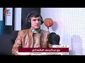 لقائي كامل على راديو موصل تايم المنشد اسامه عبد الفتاح لقائي كامل على راديو موصل تايم المنشد اسامه عبد الفتاح