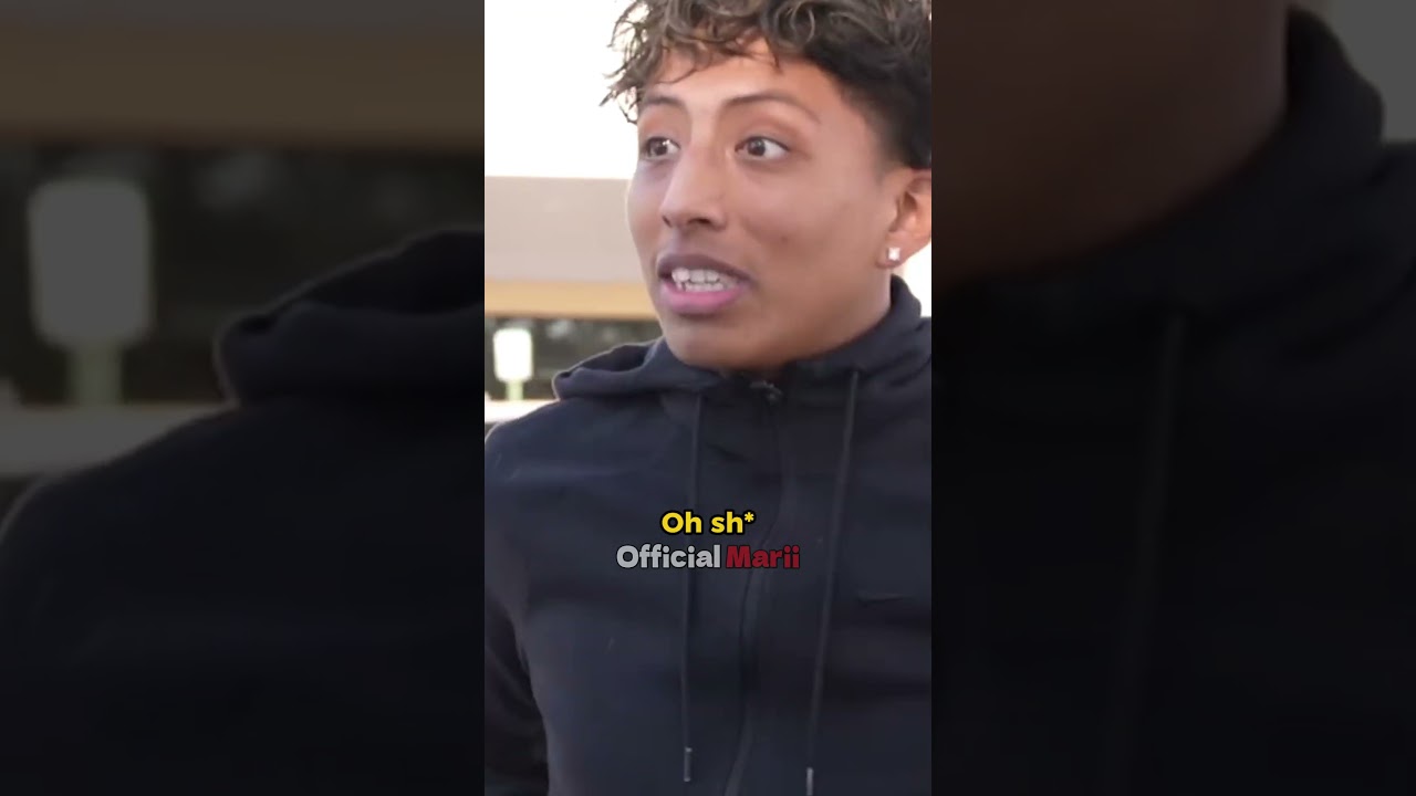  LIVE MPL PH S17 ENGLISH Week 1 Day 1 - Video