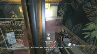 Zagrajmy w ''F.E.A.R. 2: Project Origin'' - Interwał 01 ''Uwaga'' (Sanktuarium 1/2) #1