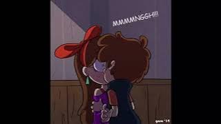 Download lagu no amigo re turbio ._.