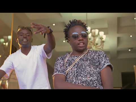 Bebabeba By Wayfarer Ft Dar Mjomba 