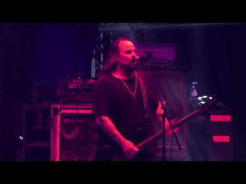 Deicide LIVE Satan Spawn, the Caco-Daemon - Brutal Assault Festival vol. 29, Josefov, CZ 06.08.2026