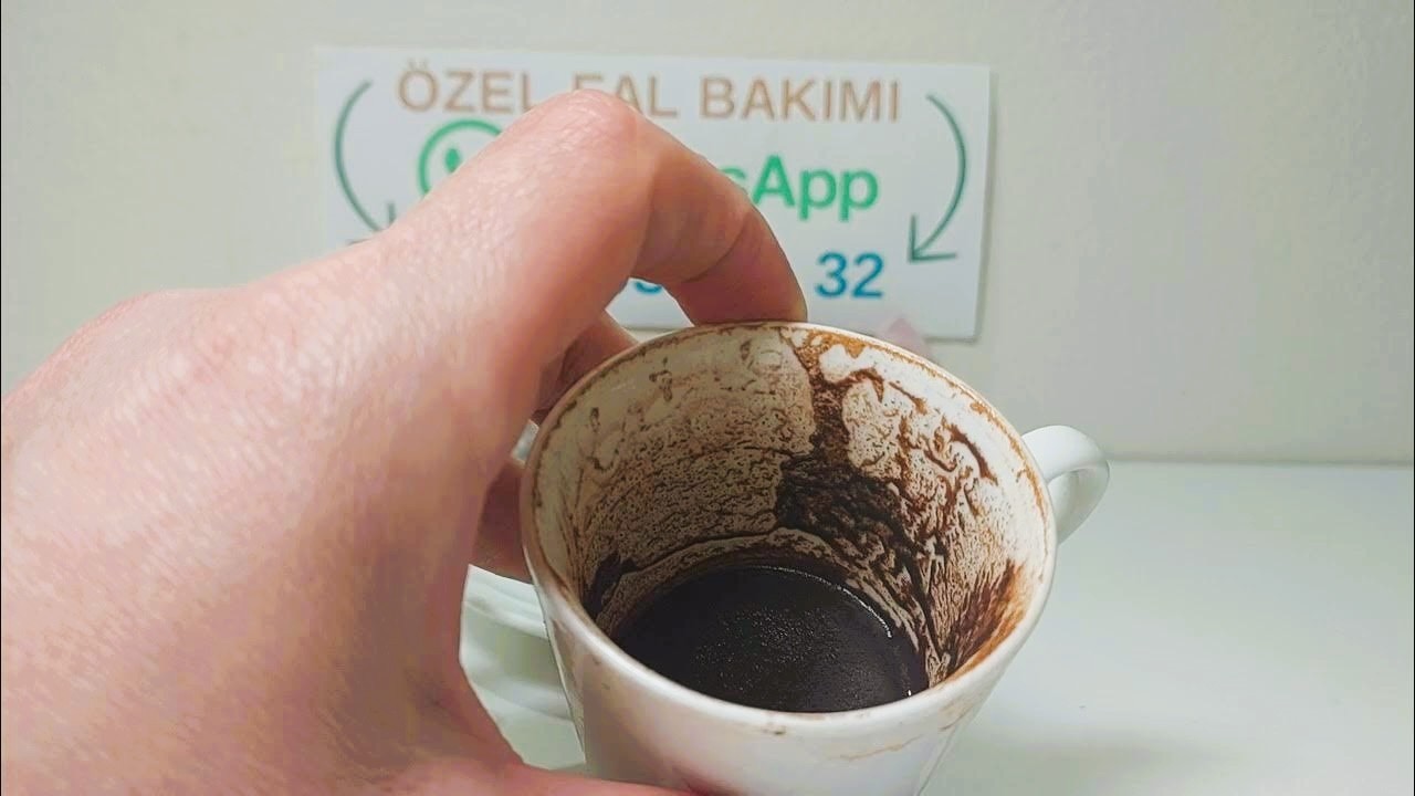 🏹🏹 YAY BURCU 2-4 MART 🔄 GERİ GELMEK İSTİYOR: KARAR VERMEYE ÇALIŞIYOR | KAHVE FALI