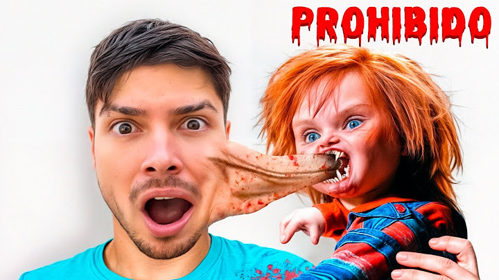 COMPRÉ 100 PRODUCTOS PROHIBIDOS de INTERNET !!