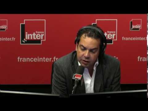 The Last Man of Bir-Hakeim