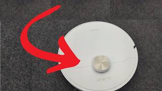 dreame L50s Pro Ultra – Is This Robot Vacuum Really Worth It