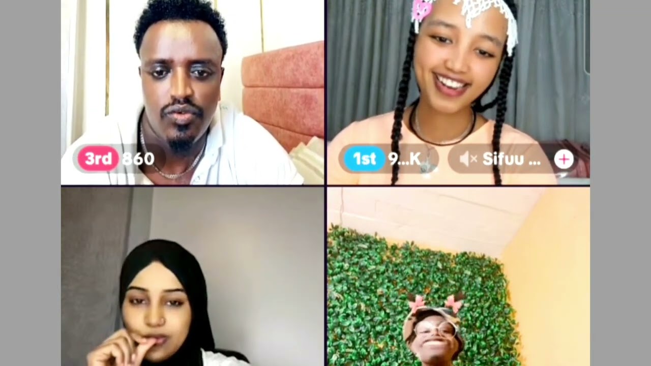 Abbaa Abdii Safuudiige