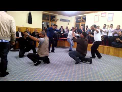 sefer oguz ilhan