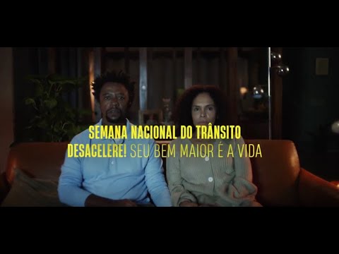 Rita e Mário ainda esperam | Desacelere