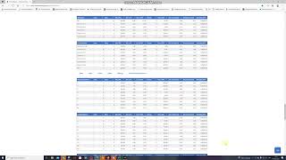 Horse Handicapping - Trainer/Jockey Angle