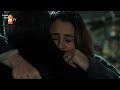 مسلسل هذا العالم لا يسعني موسم 2 حلقة 27