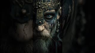 Dark Nordic Fantasy Theme | game music #vikings #gamemusic #nordic