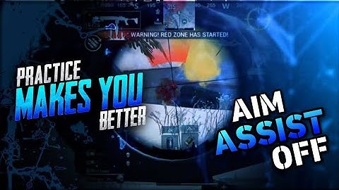 AIM ASSIST OFF😈🔥 BGMI MONTAGE |SAMSUNG,A3,A5,A6,A7,J2,J5,J7,S5,S6,S7,59,A10,A20,A30,A50,A70