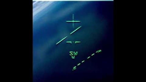 (HUD footage) USN F14 shoots down Libyan MIG-23 over the Gulf of Sidra [DCS WORLD]