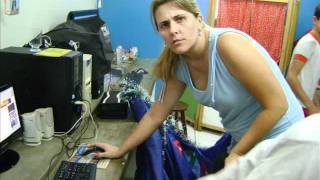 Luiz Castanho - Fim De Ano 20110001.Wmv