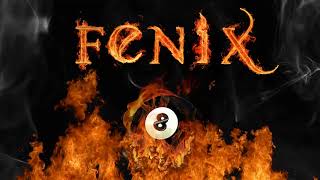 Fenix - Ocho (Remix)