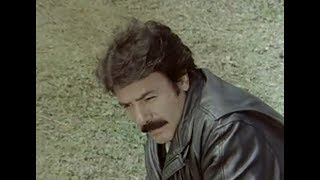 Ferdi Tayfur - Bir Yabancı Gibi