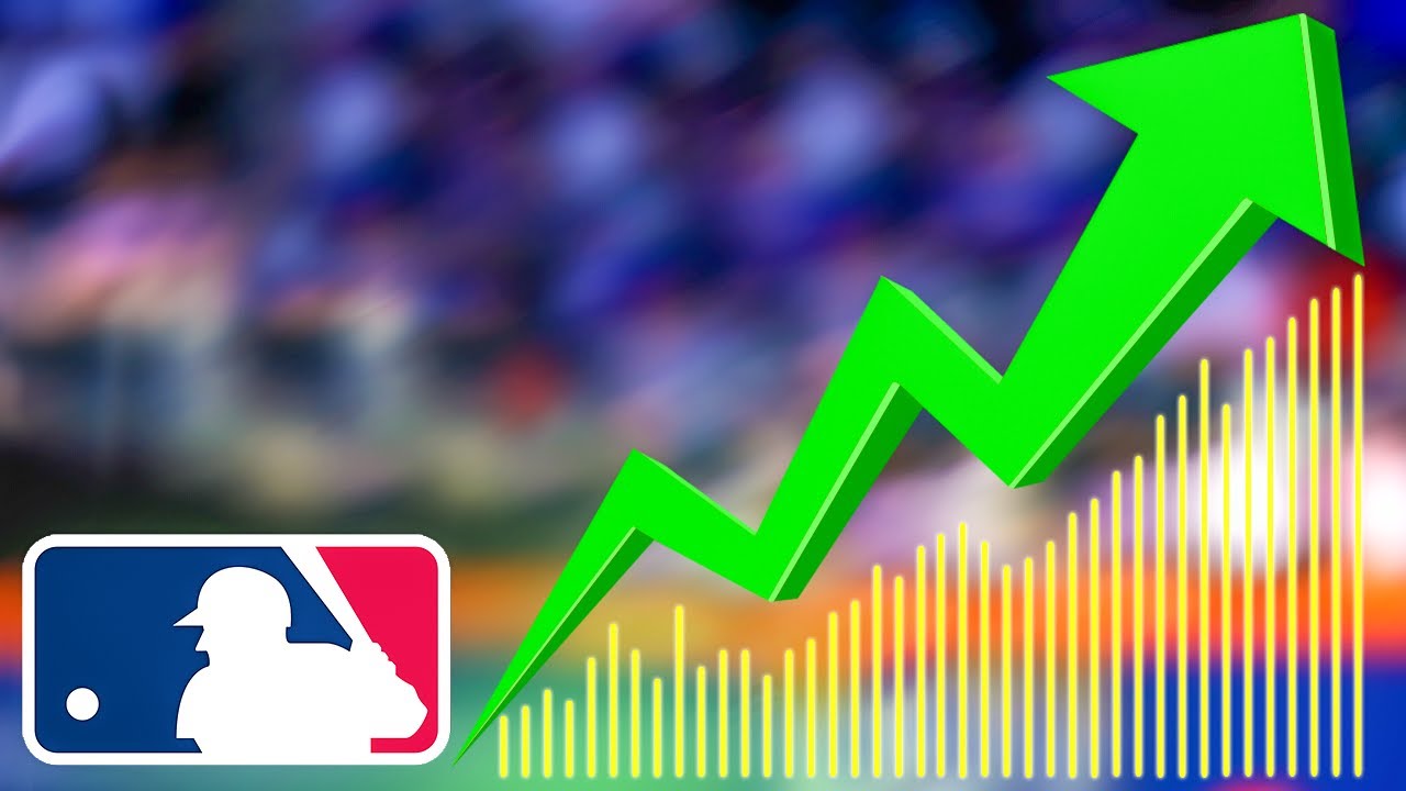 Baseball Finally Did Something RIGHT!