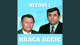 Rodni kraju