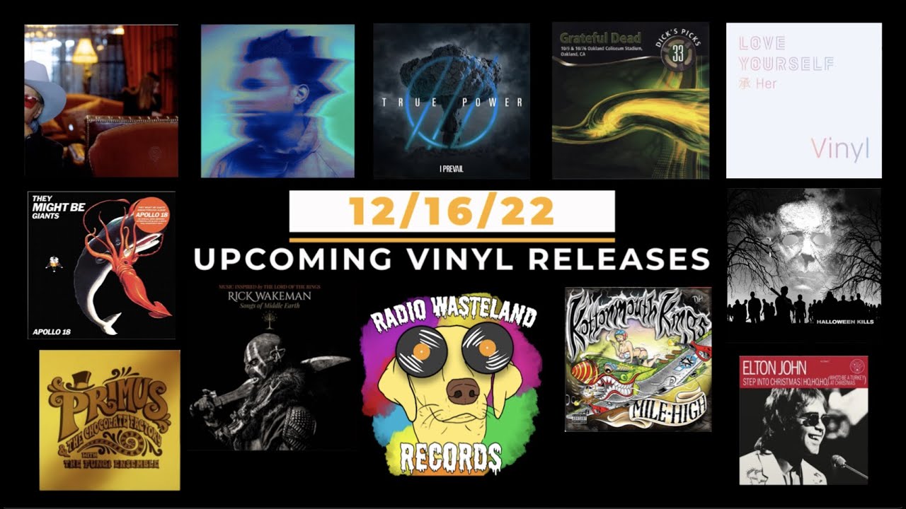 upcoming-vinyl-releases-for-december-16th-2022-youtube