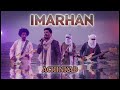 Achinkad Instrumental IMARHAN 2026 No Copyright
