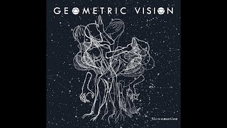 Geometric Vision - Letania