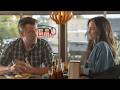 Ransom Canyon Season 2 FIRST LOOK!