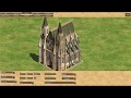 Age of Empires II: Wonder sound