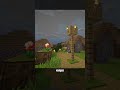 Sounds как отдельный мод добавляет еще кучу других эмбиент звуков #minecraft #майнкрафт #моды #мод