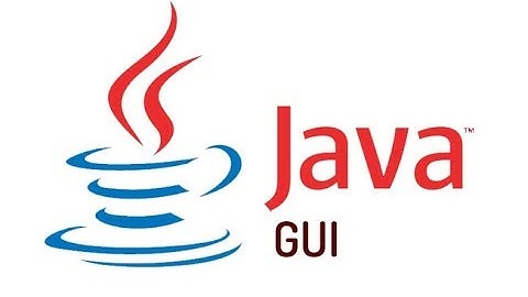 JAVA Program - Creating Jframe form for Multiplication of Table