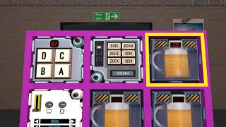 KTaNE - Defusing Happy Hour @ZaakeilKTaNE