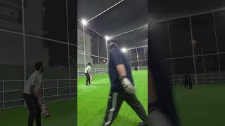 Umer Tariq Match Winning Knock 34* Of 10 Balls With Strike rate 340 2 Fours 4 Sixes #subscribenow