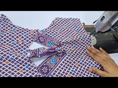 chinese dress ladies Amazon.com: Princess Dress Metal Die Cuts, Lady Dress Shirt Cutting Dies Cut  Stencils, Cutting Dies for Card Making Clearance, Embossing Dies for  Scrapbooking DIY Album Paper Cards Decoration