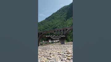 تلاوة خاشعة لآيات من كتاب الله #القرآن_الكريم #الله #اكسبلور #foryou #راحة_نفسية #fyp