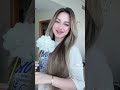 ШЄШ Щ ШЇ Ш ШЇЩЉШЇ ШµШ Ш Щ ЩЉ ШІЩ Ш Щ Щ Ш Ш Ш Щ ШЄШґ 2025 Ш ШєЩ ЩЉШ Ш ШЇЩЉШЇШ Щ Ш Щ Ш Щ Ш Щ ШЇ рџЋЂрџЊј ШЄШ Щ ШЇ Ш ШЇЩЉШЇ ШµШ Ш Щ ЩЉ ШІЩ Ш Щ Щ Ш Ш Ш Щ ШЄШґ 2025 Ш ШєЩ ЩЉШ Ш ШЇЩЉШЇШ Щ Ш Щ Ш Щ Ш Щ ШЇ рџЋЂрџЊј