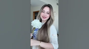 ترند جديد صارلي زمان ماخجلتش 2025 اغنية جديدة لانا محمد 