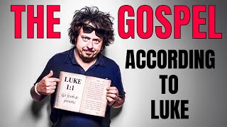 The Lukather guide to playing over CHANGES