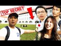 What Japan Can Learn From Singapore - Inside Singapore&#39;s Secret University Campus