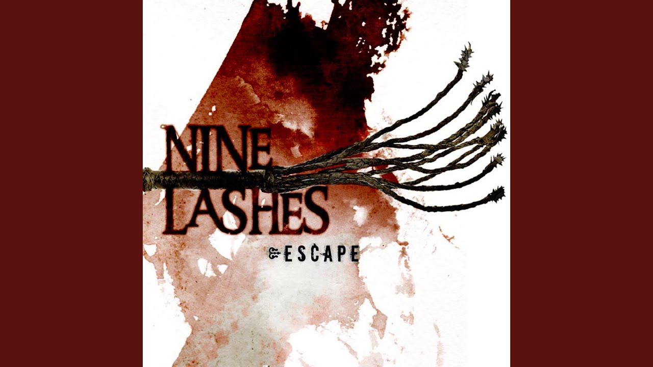 Guarda Solace su YouTube Guarda Solace su YouTube