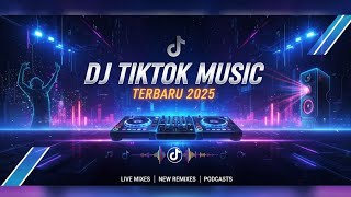 Download Lagu DJ TIKTOK TERBARU 2025-🎵DJ RINDU AKU RINDU KAMU JADI SATU🎵DJ JAUH SA TANAM HATI TAPI TRA HASIL MP3 Download Lagu DJ TIKTOK TERBARU 2025-🎵DJ RINDU AKU RINDU KAMU JADI SATU🎵DJ JAUH SA TANAM HATI TAPI TRA HASIL MP3