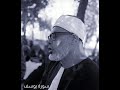سورة يوسف كاملة بصوت الشيخ محمود خليل الحصري رحمه الله
