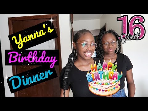 yanna's-birthday-dinner-|-sweet-16-|-javlogs-family-birthdays-|-javlogs