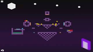 Complete Level 63 Guide - 30+ ACHIEVEMENTS! (Zup! 7)