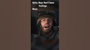 One of the saddest moment in cod history😥 | #codaw #codedit #shorts #callofduty