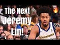Is Quinn Cook the NEXT Jeremy Lin? | Came Out of NOWHERE For the Golden State Warriors!