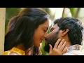 Ninu Veedani Needanu Nene Hot Scenes Timing | REVIEW | Anya Singh Hot | Web Series Timing