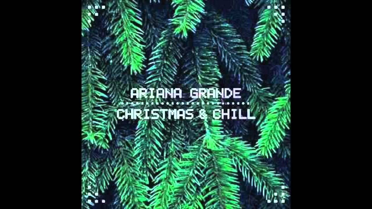 Download Not just on christmas- Ariana Grande (Male version)